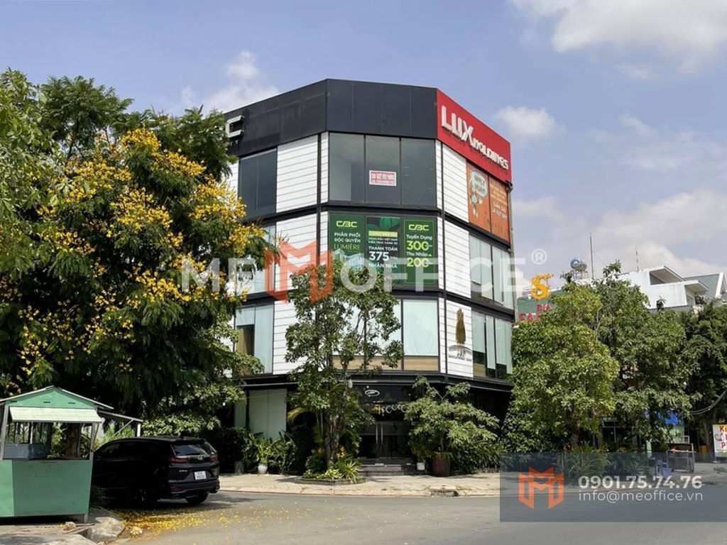 lmp-building-168-cao-duc-lan-phuong-an-phu-quan-2-thanh-pho-thu-duc-van-phong-cho-thue-meoffice.vn-01
