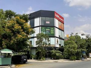 lmp-building-168-cao-duc-lan-phuong-an-phu-quan-2-thanh-pho-thu-duc-van-phong-cho-thue-meoffice.vn-bia