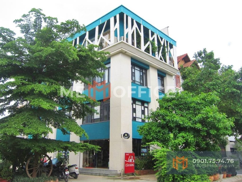 loc-phat-building-280b1-luong-dinh-cua-phuong-an-phu-quan-2-thanh-pho-thu-duc-van-phong-cho-thue-meoffice.vn-02