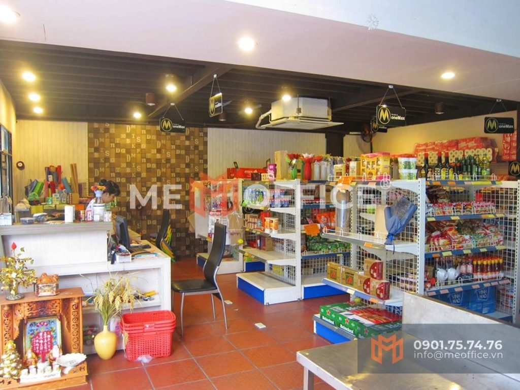 loc-phat-building-280b1-luong-dinh-cua-phuong-an-phu-quan-2-thanh-pho-thu-duc-van-phong-cho-thue-meoffice.vn-03