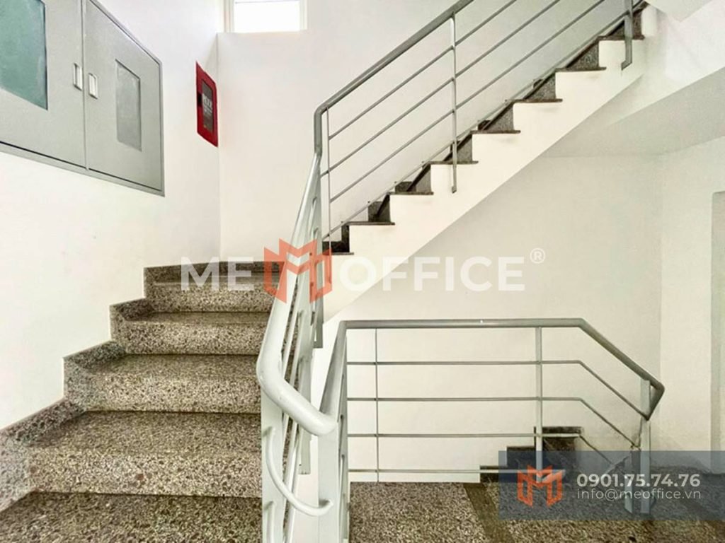 loriot-building-129-tan-cang-phuong-25-quan-binh-thanh-van-phong-cho-thue-meoffice.vn-03