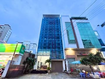 loriot-building-129-tan-cang-phuong-25-quan-binh-thanh-van-phong-cho-thue-meoffice.vn-bia