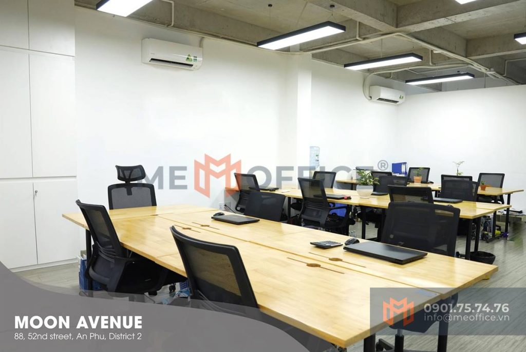 moon-avenue-88-duong-52-phuong-an-phu-quan-2-van-phong-cho-thue-meoffice.vn-08