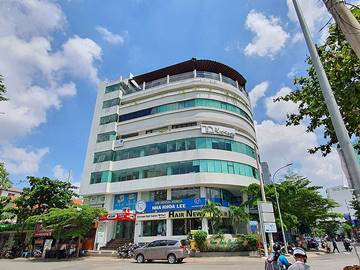 nam-anh-building-41-duong-so-41-phuong-thao-dien-quan-2-van-phong-cho-thue-meoffice.vn-bia