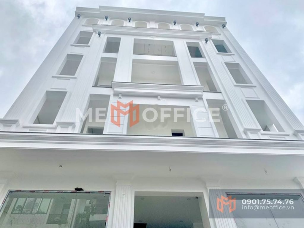 nguyen-ba-huan-building-01-nguyen-ba-huan-phuong-thao-dien-quan-2-van-phong-cho-thue-meoffice.vn-01