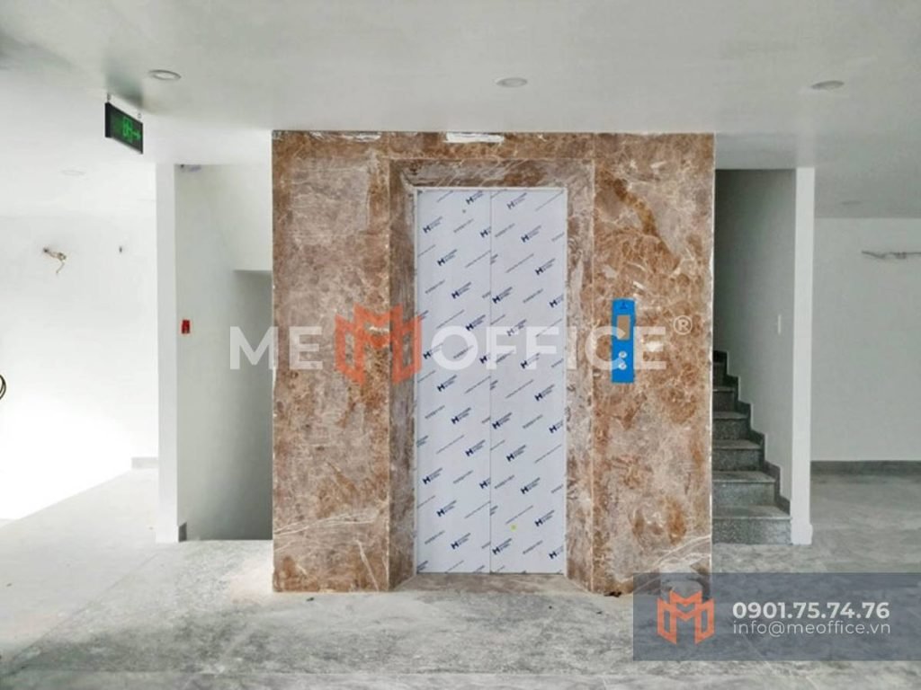 nguyen-ba-huan-building-01-nguyen-ba-huan-phuong-thao-dien-quan-2-van-phong-cho-thue-meoffice.vn-02