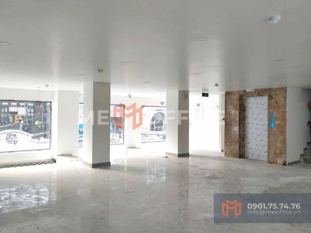 nguyen-ba-huan-building-01-nguyen-ba-huan-phuong-thao-dien-quan-2-van-phong-cho-thue-meoffice.vn-03