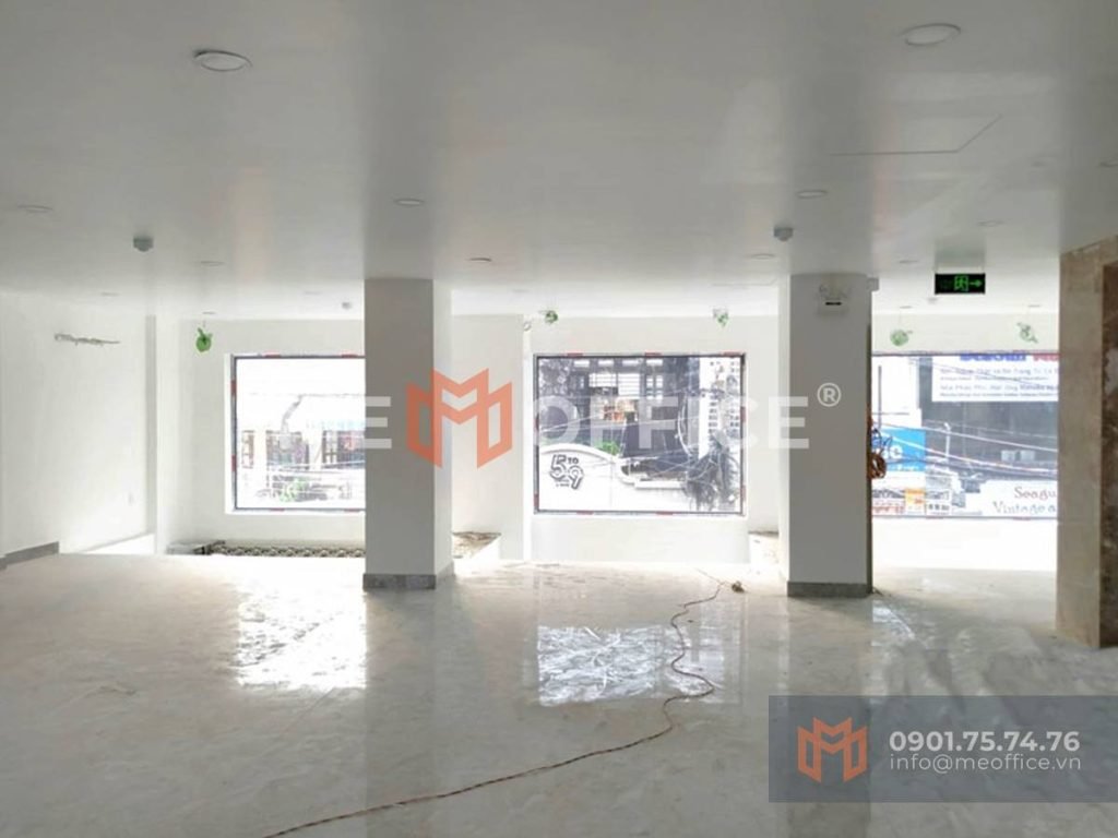 nguyen-ba-huan-building-01-nguyen-ba-huan-phuong-thao-dien-quan-2-van-phong-cho-thue-meoffice.vn-04