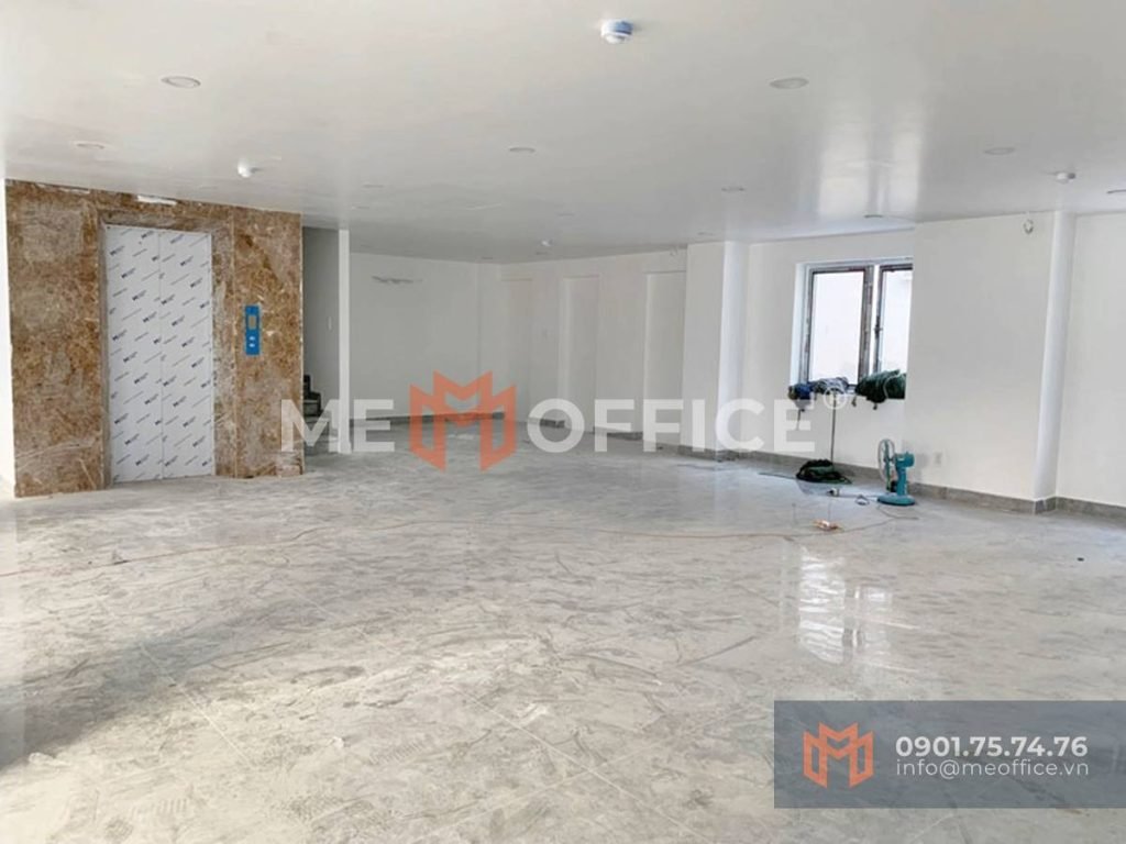 nguyen-ba-huan-building-01-nguyen-ba-huan-phuong-thao-dien-quan-2-van-phong-cho-thue-meoffice.vn-05