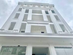 nguyen-ba-huan-building-01-nguyen-ba-huan-phuong-thao-dien-quan-2-van-phong-cho-thue-meoffice.vn-bia