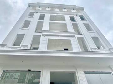 nguyen-ba-huan-building-01-nguyen-ba-huan-phuong-thao-dien-quan-2-van-phong-cho-thue-meoffice.vn-bia