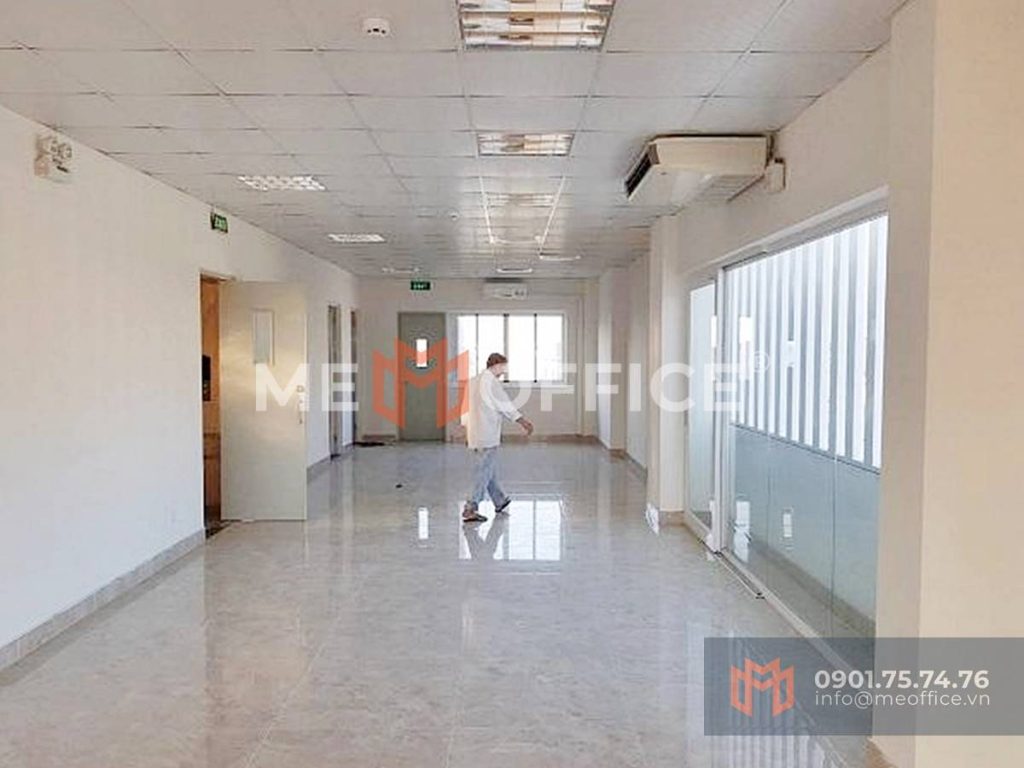 nguyen-duy-trinh-building-55-nguyen-duy-trinh-phuong-binh-trung-tay-quan-2-van-phong-cho-thue-meoffice.vn-03