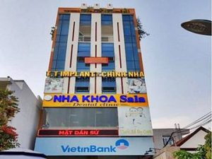 nguyen-duy-trinh-building-55-nguyen-duy-trinh-phuong-binh-trung-tay-quan-2-van-phong-cho-thue-meoffice.vn-bia