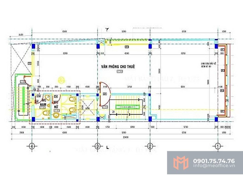 nguyen-duy-trinh-building-55-nguyen-duy-trinh-phuong-binh-trung-tay-quan-2-van-phong-cho-thue-meoffice.vn-layout-01