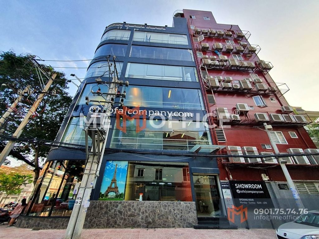 nguyen-van-huong-office-building-218-nguyen-van-huong-phuong-thao-dien-quan-2-van-phong-cho-thue-meoffice.vn-01