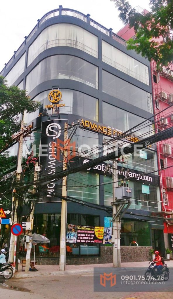 nguyen-van-huong-office-building-218-nguyen-van-huong-phuong-thao-dien-quan-2-van-phong-cho-thue-meoffice.vn-02
