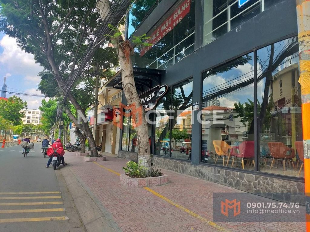 nguyen-van-huong-office-building-218-nguyen-van-huong-phuong-thao-dien-quan-2-van-phong-cho-thue-meoffice.vn-04