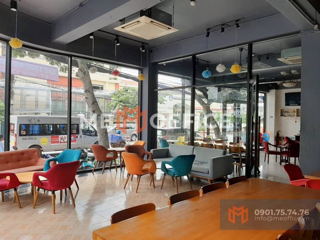 nguyen-van-huong-office-building-218-nguyen-van-huong-phuong-thao-dien-quan-2-van-phong-cho-thue-meoffice.vn-05