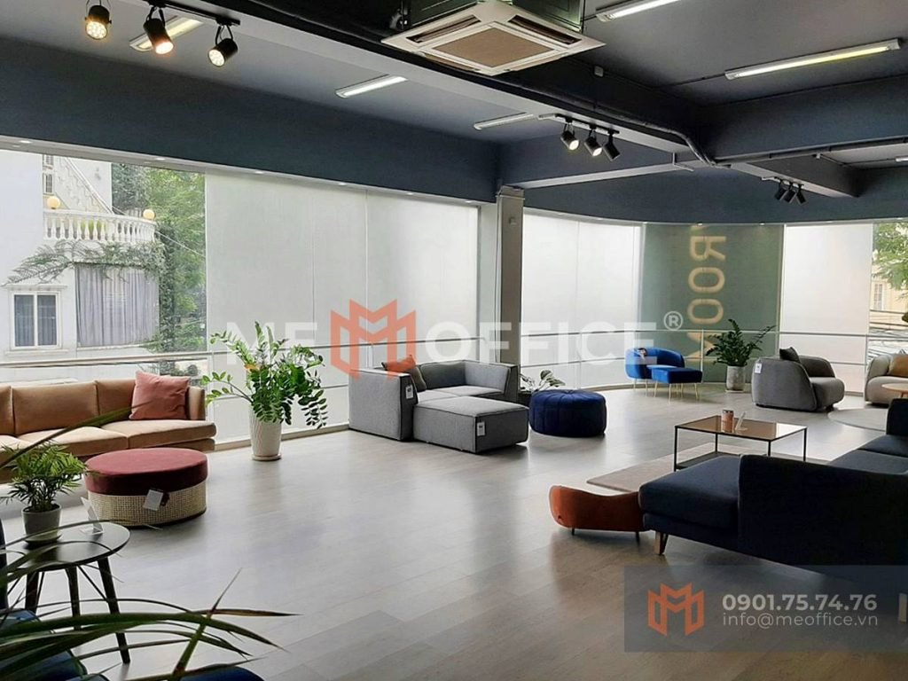 nguyen-van-huong-office-building-218-nguyen-van-huong-phuong-thao-dien-quan-2-van-phong-cho-thue-meoffice.vn-06