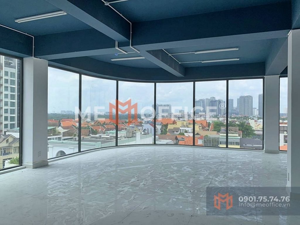 nguyen-van-huong-office-building-218-nguyen-van-huong-phuong-thao-dien-quan-2-van-phong-cho-thue-meoffice.vn-07