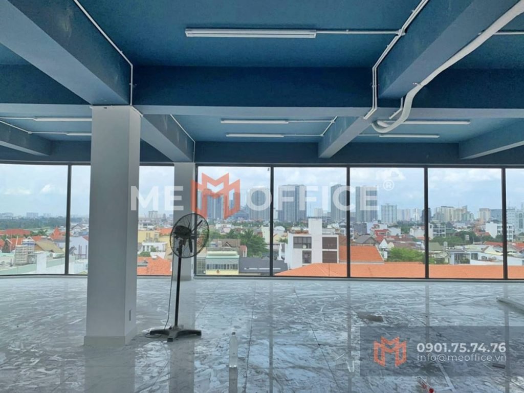nguyen-van-huong-office-building-218-nguyen-van-huong-phuong-thao-dien-quan-2-van-phong-cho-thue-meoffice.vn-08