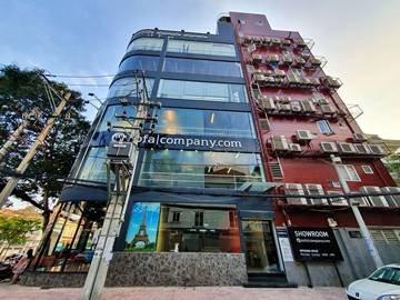 nguyen-van-huong-office-building-218-nguyen-van-huong-phuong-thao-dien-quan-2-van-phong-cho-thue-meoffice.vn-bia