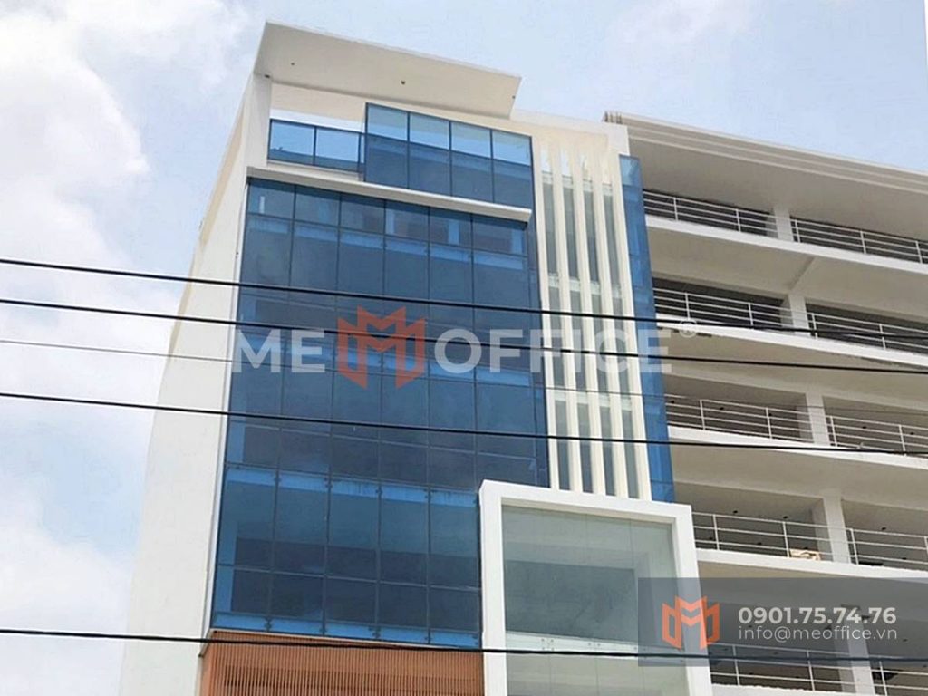 ntd-building-648-nguyen-thi-dinh-phuong-thanh-my-loi-quan-2-van-phong-cho-thue-meoffice.vn-01