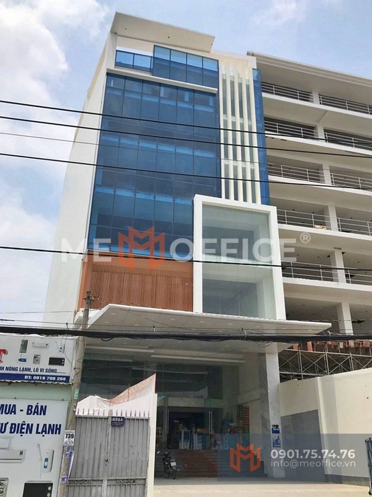 ntd-building-648-nguyen-thi-dinh-phuong-thanh-my-loi-quan-2-van-phong-cho-thue-meoffice.vn-02