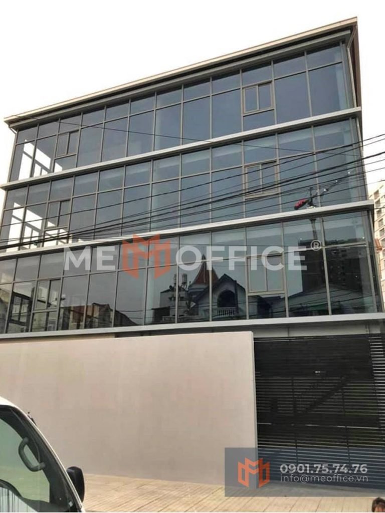 nvh-building-204b-nguyen-van-huong-phuong-thao-dien-quan-2-van-phong-cho-thue-meoffice.vn-02