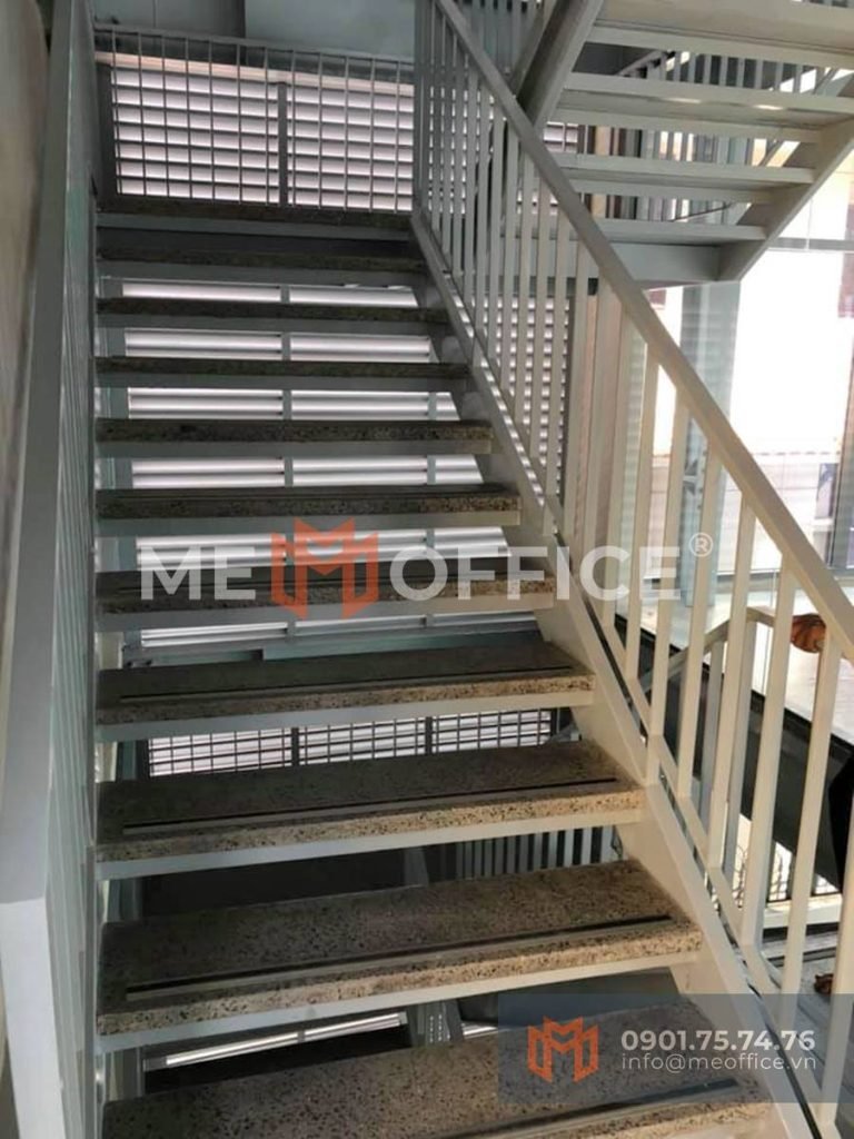 nvh-building-204b-nguyen-van-huong-phuong-thao-dien-quan-2-van-phong-cho-thue-meoffice.vn-03