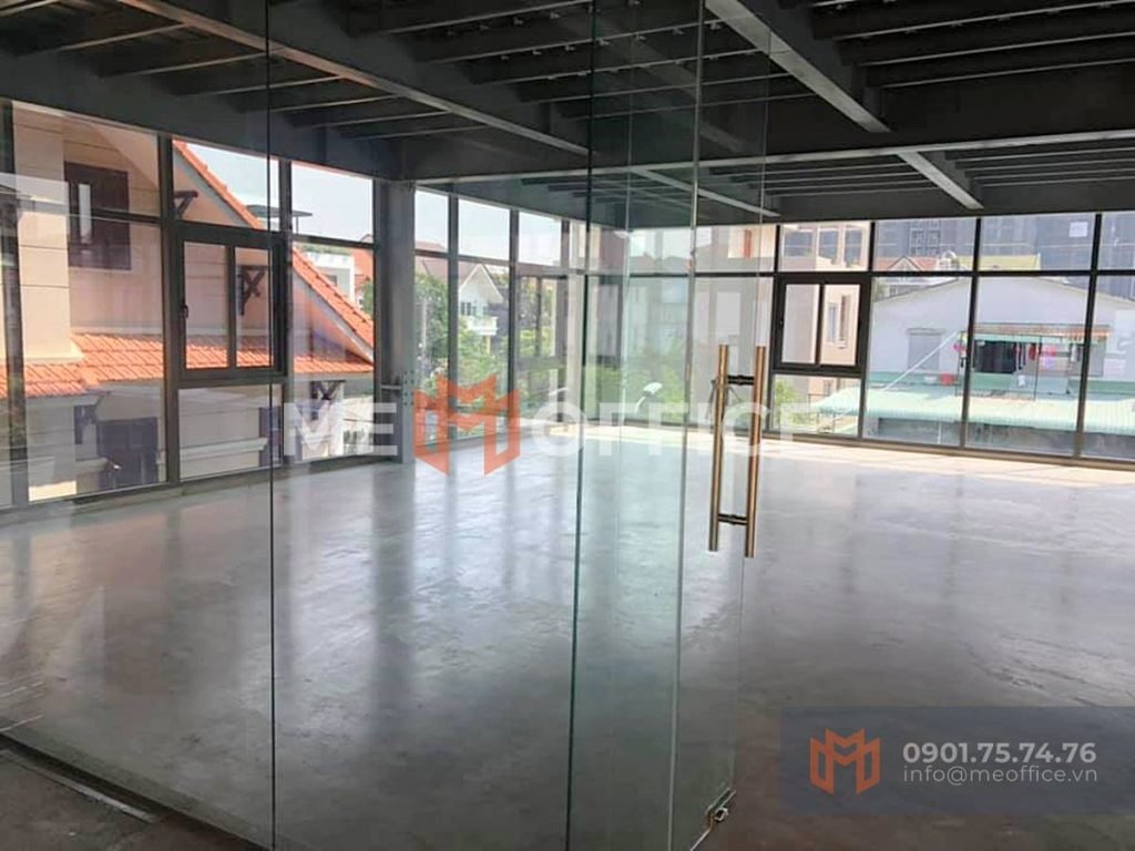 nvh-building-204b-nguyen-van-huong-phuong-thao-dien-quan-2-van-phong-cho-thue-meoffice.vn-04