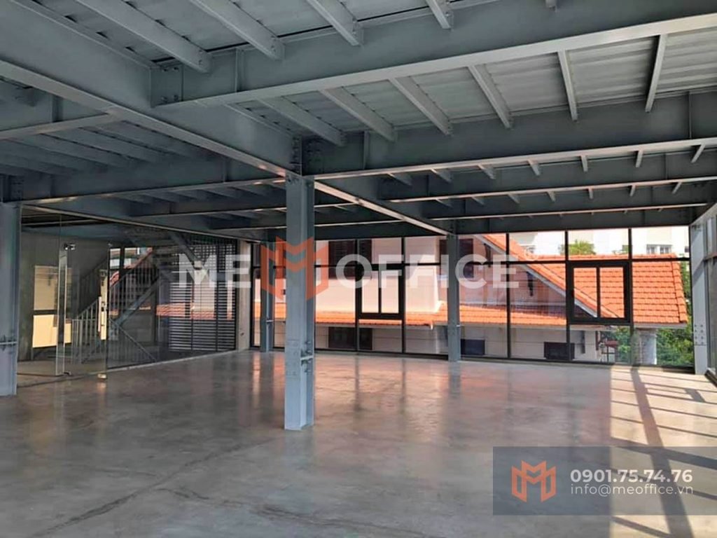 nvh-building-204b-nguyen-van-huong-phuong-thao-dien-quan-2-van-phong-cho-thue-meoffice.vn-05