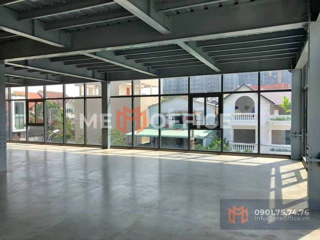 nvh-building-204b-nguyen-van-huong-phuong-thao-dien-quan-2-van-phong-cho-thue-meoffice.vn-06