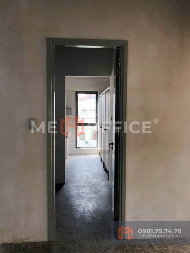 nvh-building-204b-nguyen-van-huong-phuong-thao-dien-quan-2-van-phong-cho-thue-meoffice.vn-07