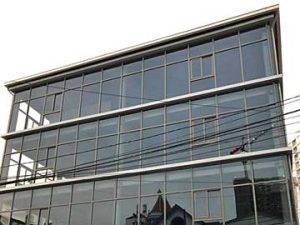 nvh-building-204b-nguyen-van-huong-phuong-thao-dien-quan-2-van-phong-cho-thue-meoffice.vn-bia