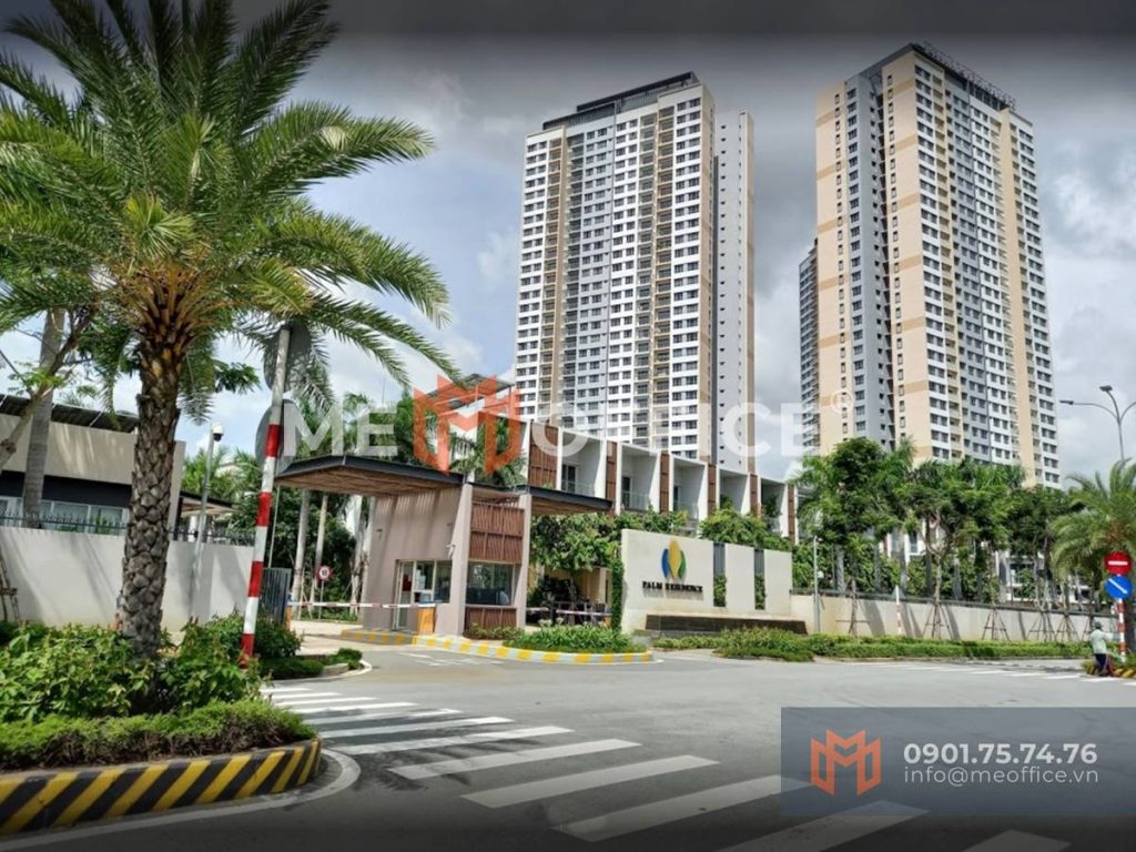 palm-residence-song-hanh-phuong-an-phu-quan-2-van-phong-cho-thue-meoffice.vn-01