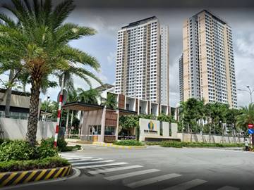 palm-residence-song-hanh-phuong-an-phu-quan-2-van-phong-cho-thue-meoffice.vn-bia