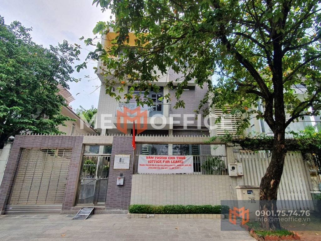 phan-dinh-building-19-duong-14-phuong-an-phu-quan-2-van-phong-cho-thue-meoffice.vn-01