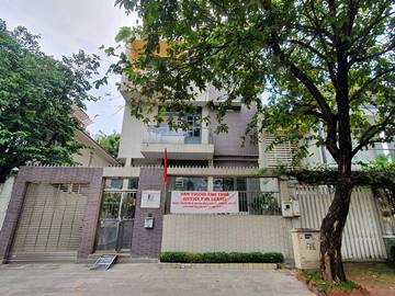 phan-dinh-building-19-duong-14-phuong-an-phu-quan-2-van-phong-cho-thue-meoffice.vn-bia