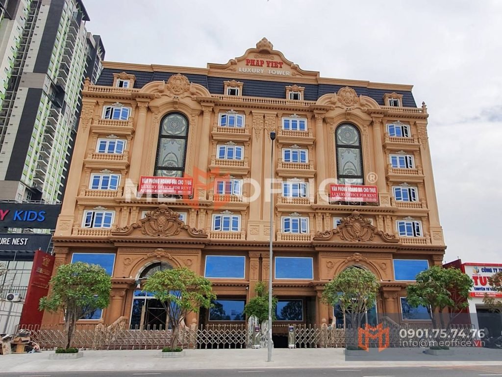 phap-viet-luxury-tower-173-179-truong-van-bang-phuong-thanh-my-loi-quan-2-van-phong-cho-thue-meoffice.vn-01