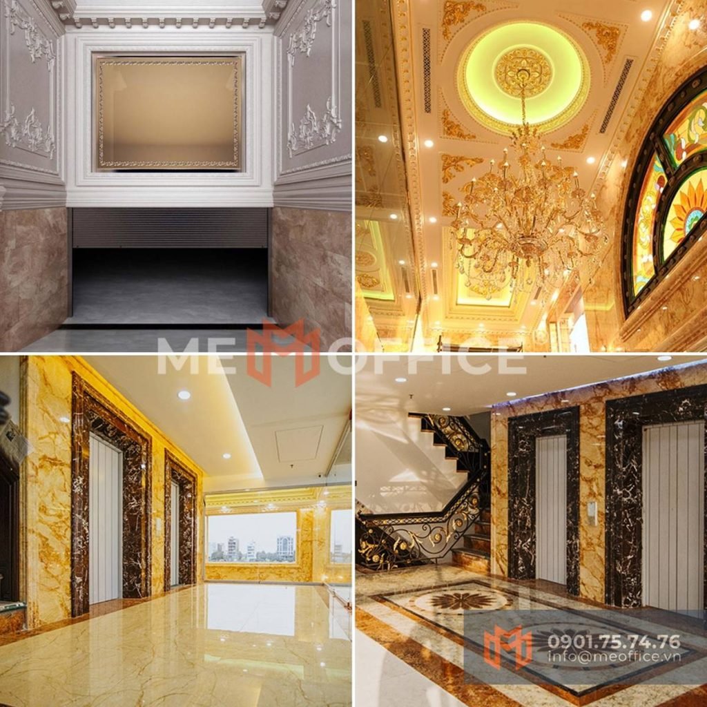 phap-viet-luxury-tower-173-179-truong-van-bang-phuong-thanh-my-loi-quan-2-van-phong-cho-thue-meoffice.vn-02