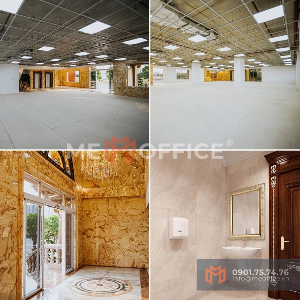 phap-viet-luxury-tower-173-179-truong-van-bang-phuong-thanh-my-loi-quan-2-van-phong-cho-thue-meoffice.vn-03