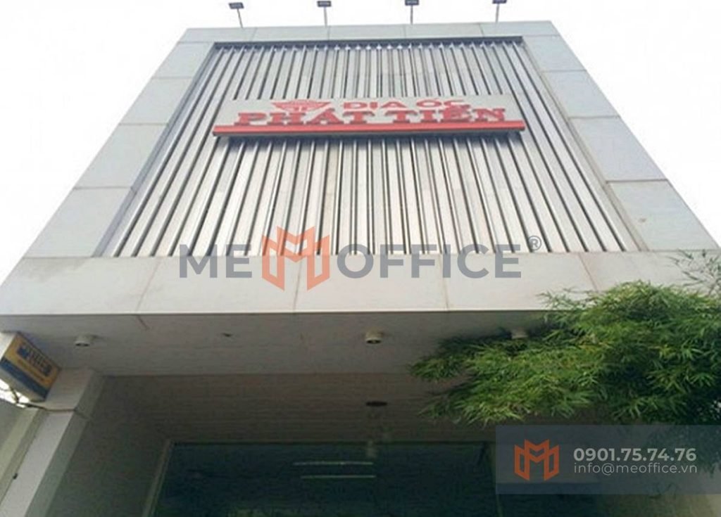 phat-tien-building-373-nguyen-thi-dinh-phuong-cat-lai-quan-2-van-phong-cho-thue-meoffice.vn-01
