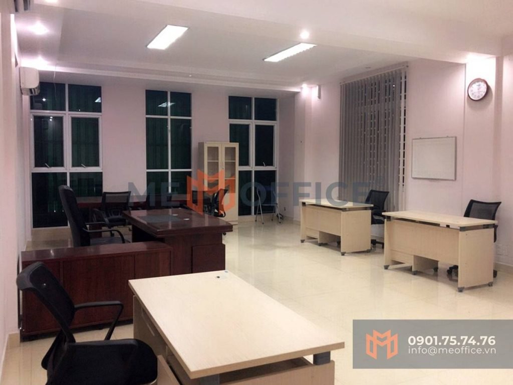 phat-tien-building-373-nguyen-thi-dinh-phuong-cat-lai-quan-2-van-phong-cho-thue-meoffice.vn-03