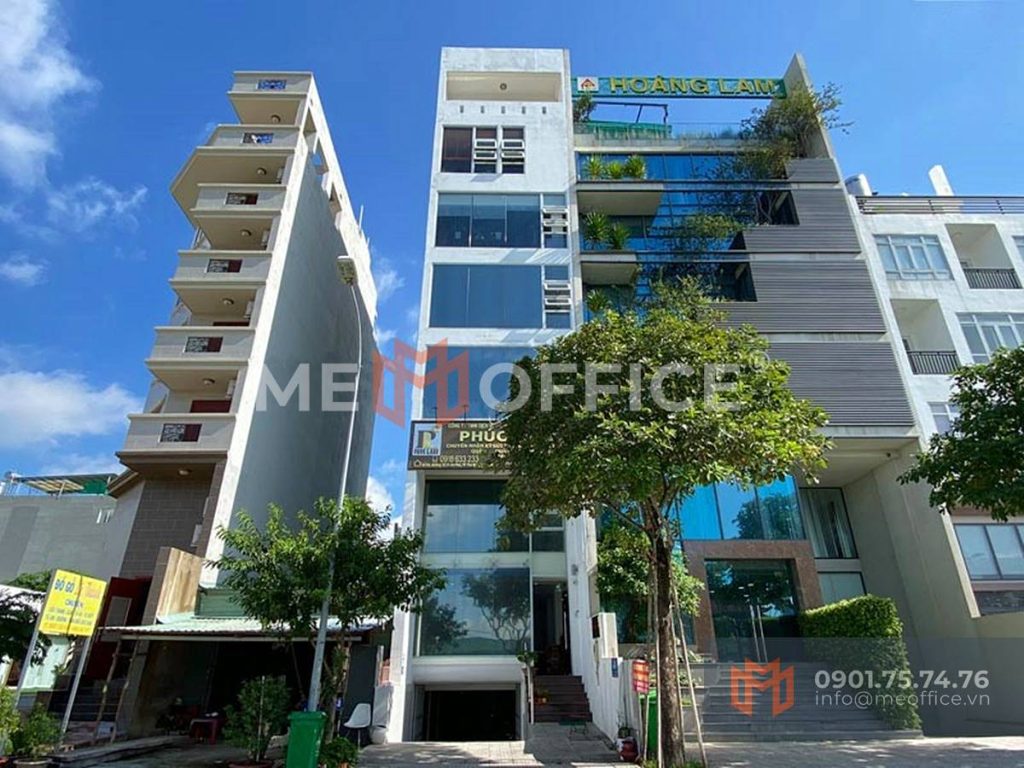 phuc-land-building-64-duong-so-37-phuong-an-phu-quan-2-van-phong-cho-thue-meoffice.vn-01