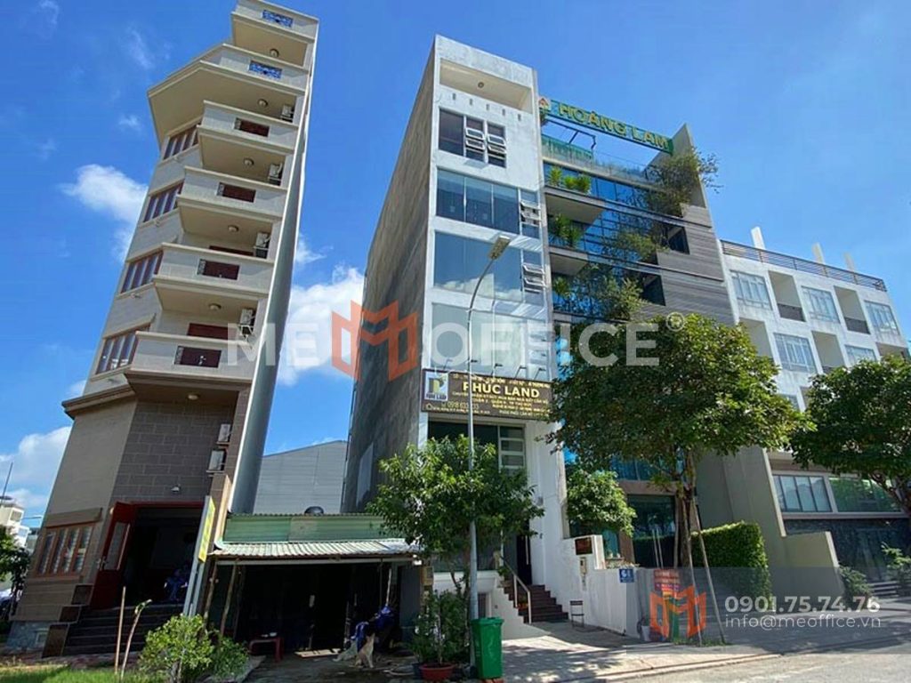 phuc-land-building-64-duong-so-37-phuong-an-phu-quan-2-van-phong-cho-thue-meoffice.vn-02