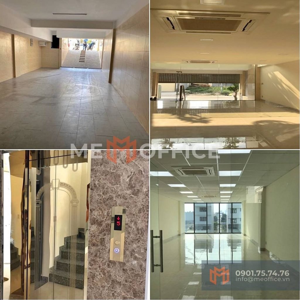 pp-building-25-duong-so-11-phuong-an-phu-quan-2-van-phong-cho-thue-meoffice.vn-04