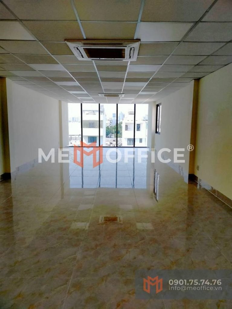 pp-building-25-duong-so-11-phuong-an-phu-quan-2-van-phong-cho-thue-meoffice.vn-05