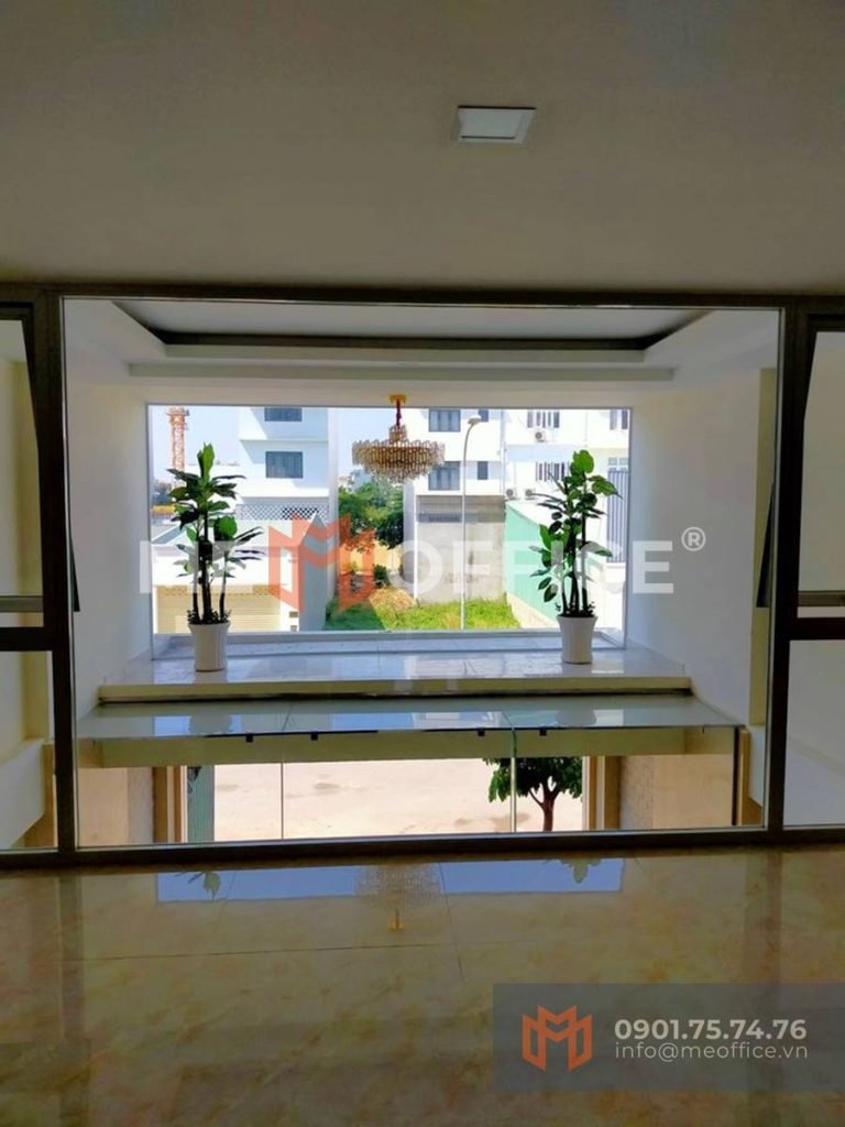 pp-building-25-duong-so-11-phuong-an-phu-quan-2-van-phong-cho-thue-meoffice.vn-06