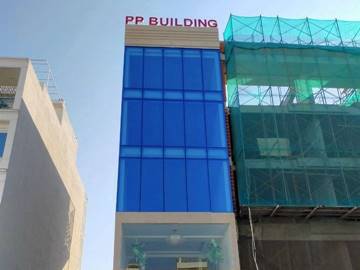 pp-building-25-duong-so-11-phuong-an-phu-quan-2-van-phong-cho-thue-meoffice.vn-bia